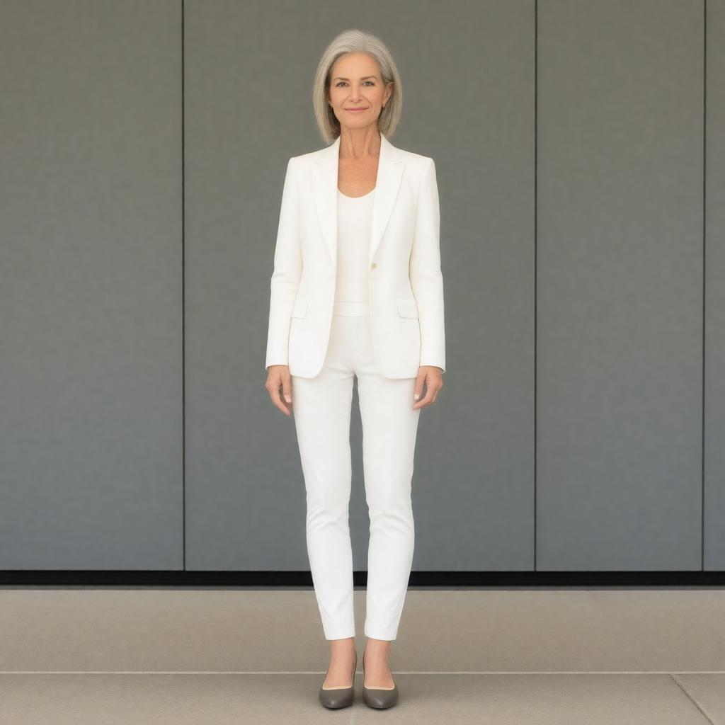 Tory Burch